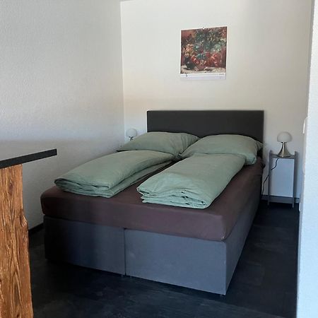Jenszu Ferienwohnung بالينغن المظهر الخارجي الصورة