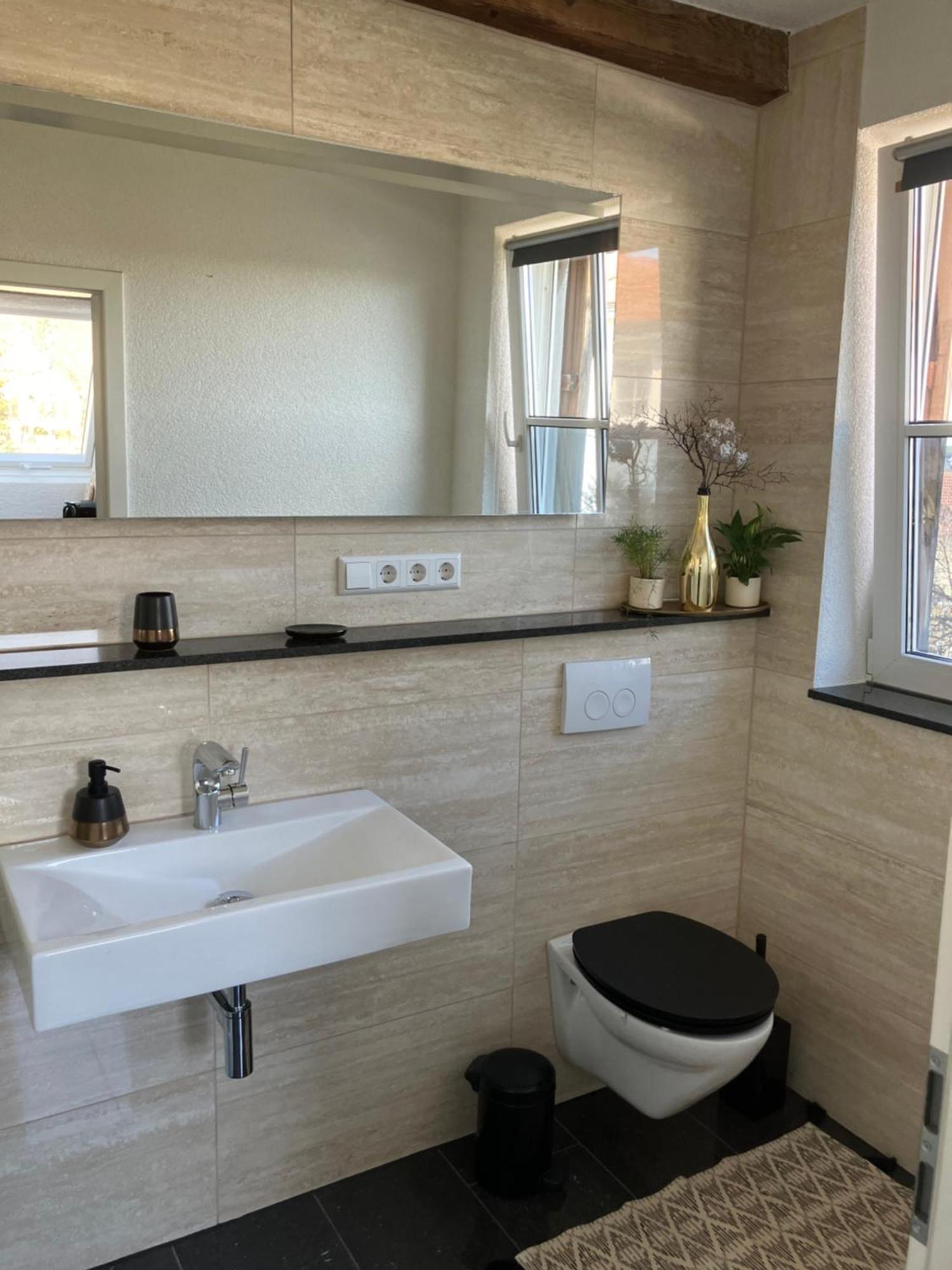 Jenszu Ferienwohnung بالينغن المظهر الخارجي الصورة